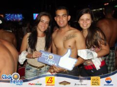 Vaca Atolada